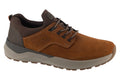 Rieker Shoes 06050-22 - Brązowe
