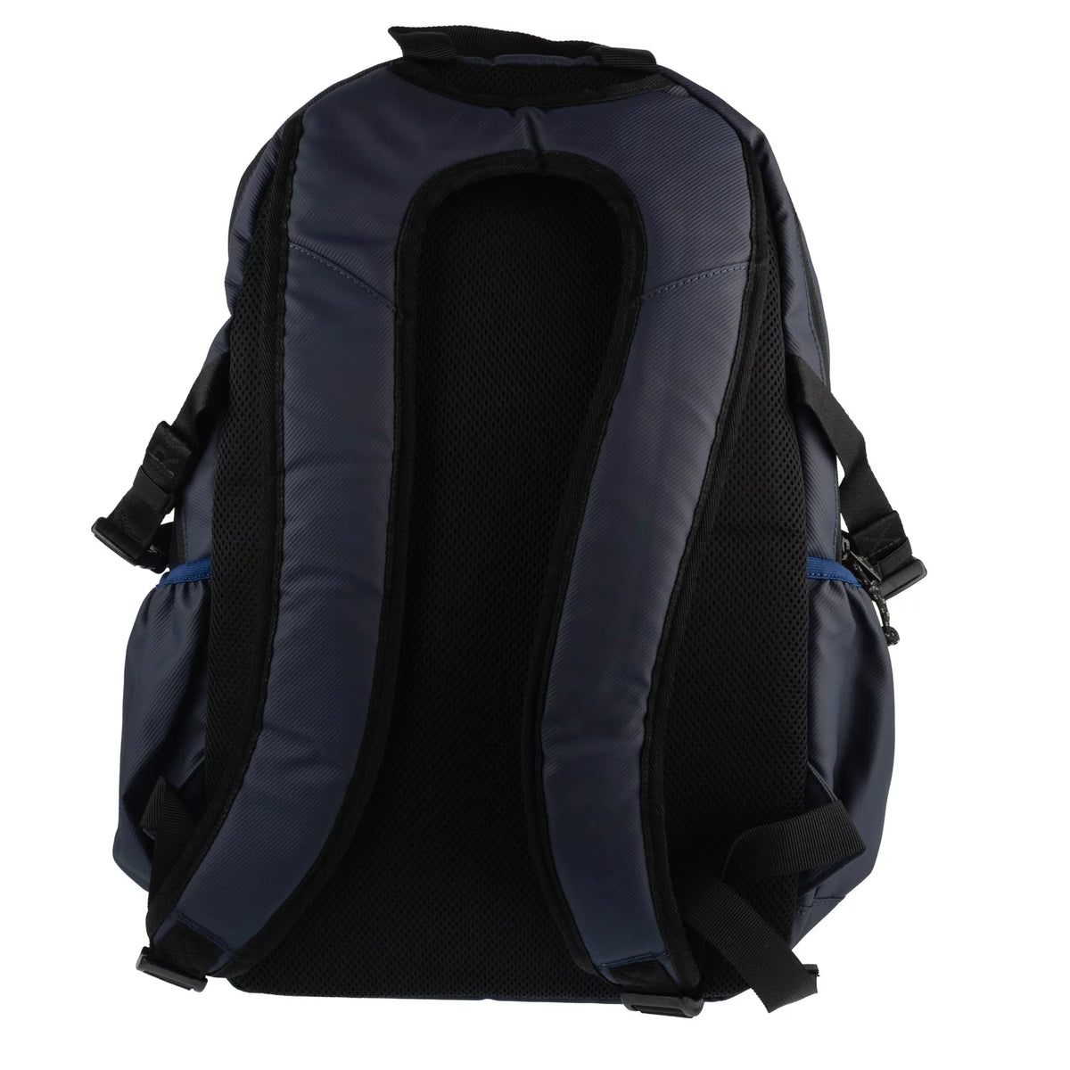 Roxy Jayjay Backpack ERJBP04894-BYL0 - Granatowe