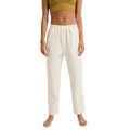 Roxy Rise Vibe Sweets ERJNP03660-WCF0 - Białe