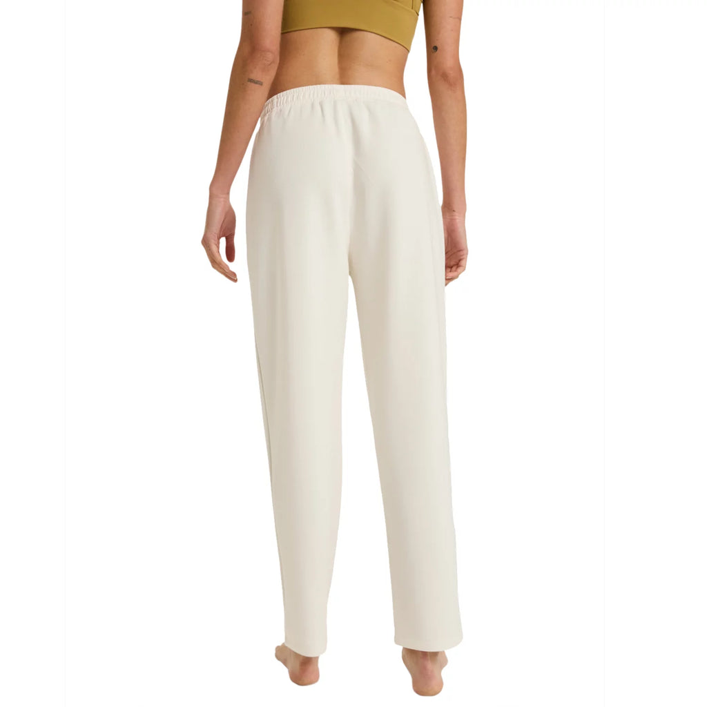 Roxy Rise Vibe Sweets ERJNP03660-WCF0 - Białe