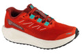 Salomon Aero Blaze 3 Grvl W L47915000 - Pomarańczowe