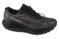 Salomon Aero Blaze 4 Grvl GTX W L45403700 - Czarne