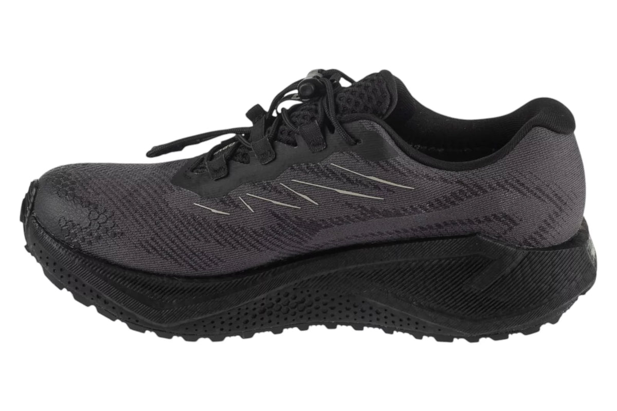 Salomon Aero Blaze 4 Grvl GTX W L45403700 - Czarne