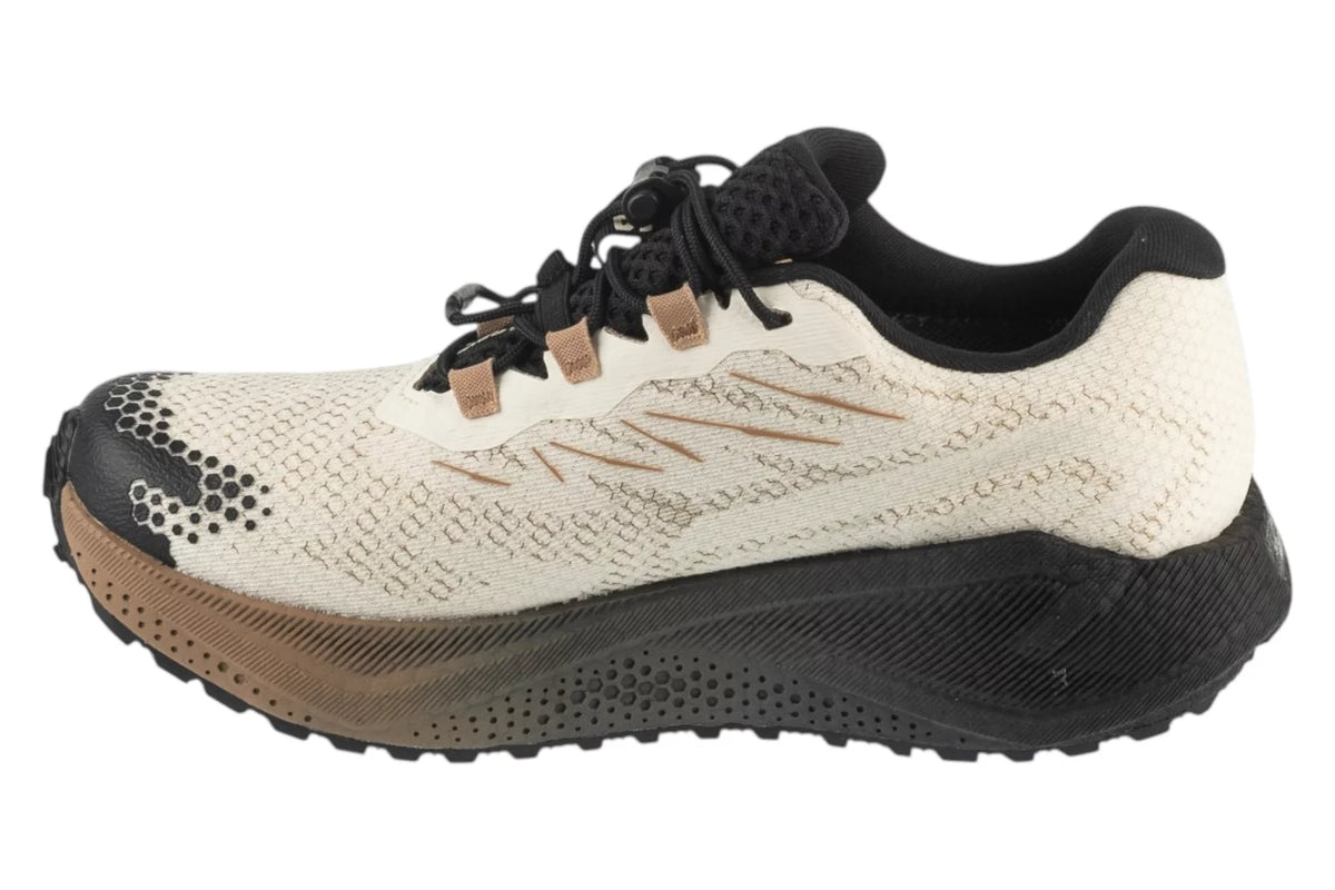 Salomon Aero Blaze 4 Grvl GTX W L45403900 - Białe