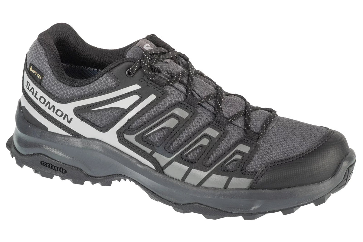 Salomon Extegra GTX L47768800 - Szare