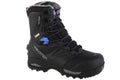 Salomon Toundra Pro CSWP W 399722 - Czarne