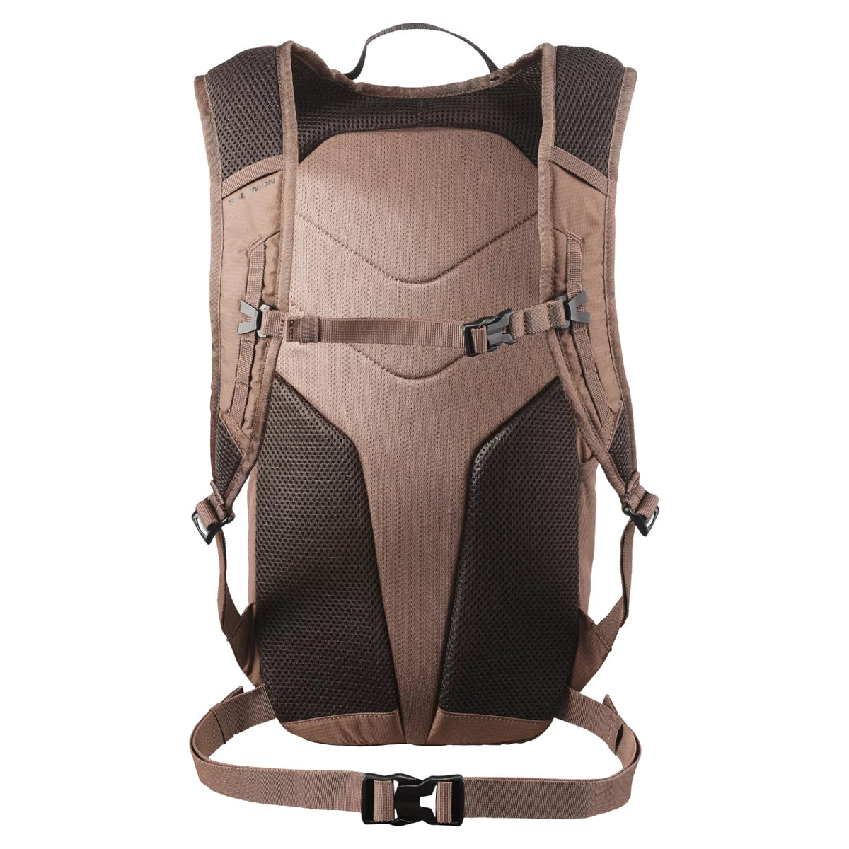 Salomon Trailblazer 10 Backpack LC2856000 - Brązowe