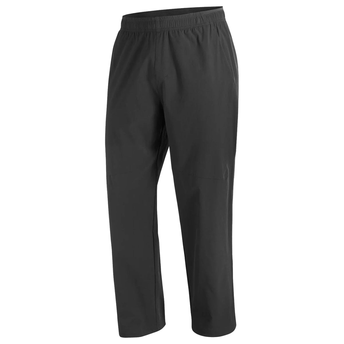 Salomon Wayfarer Ease Pants 2.0 M LC2746500 - Czarne