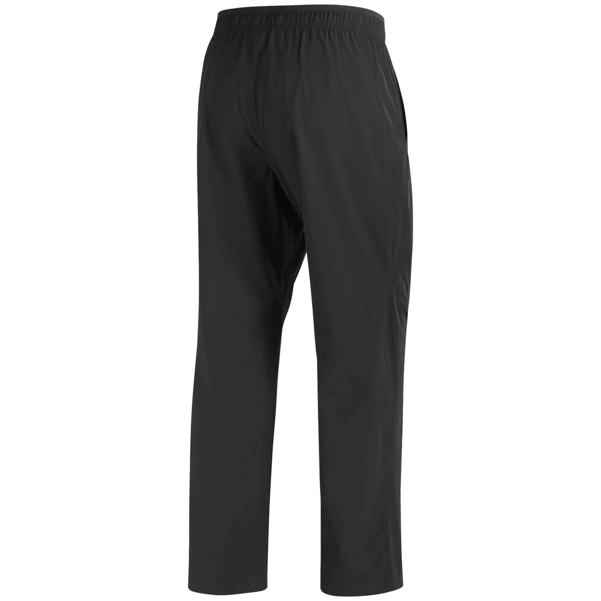 Salomon Wayfarer Ease Pants 2.0 M LC2746500 - Czarne