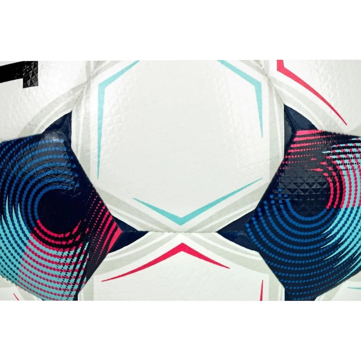 Select Brillant Training DB v25 FIFA Basic Ball 120075 - Białe