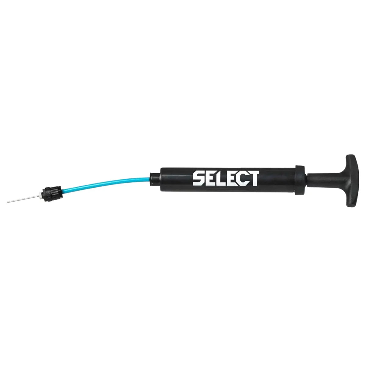 Select Pump 17613 - Czarne