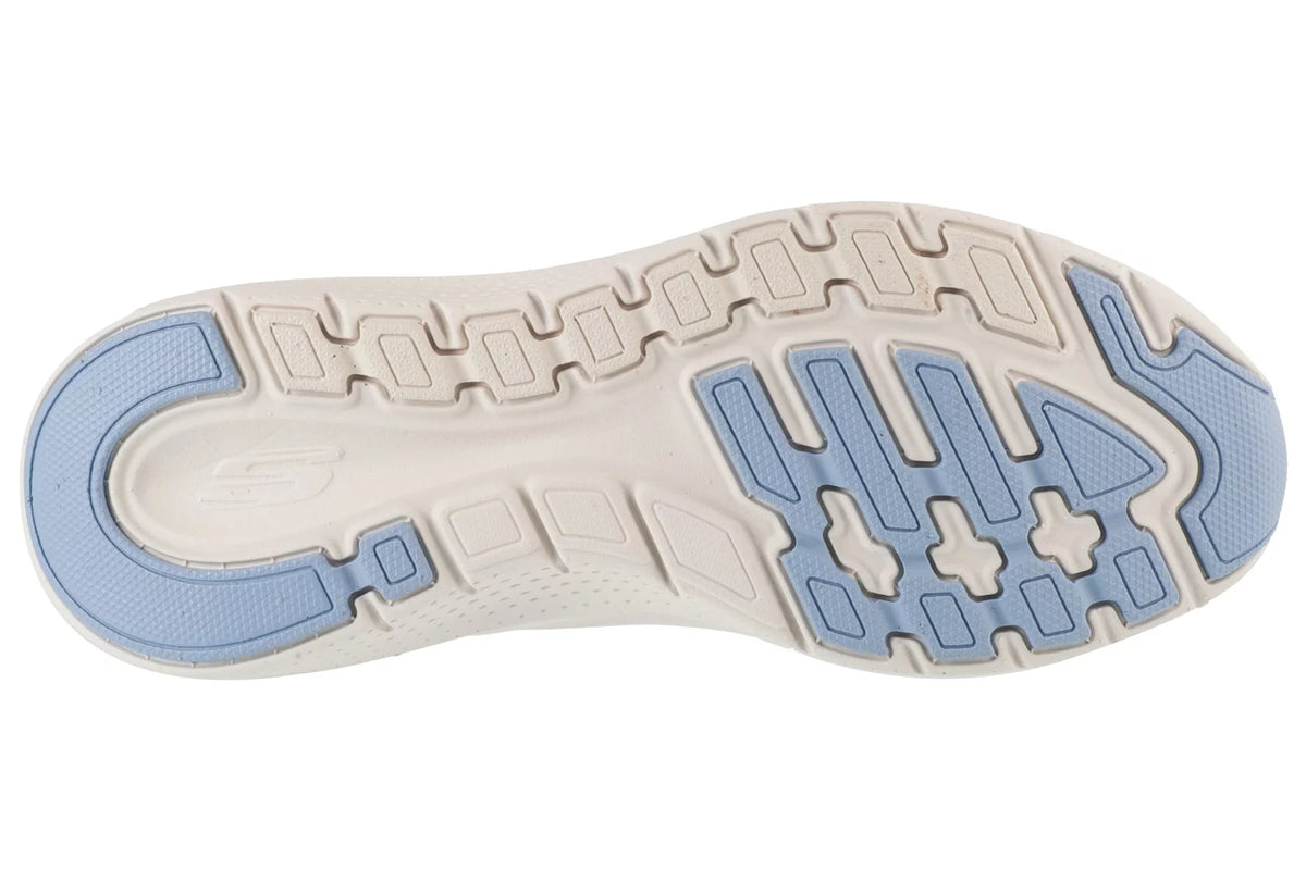Skechers Arch Fit 2.0 150055-LTBL - Niebieskie