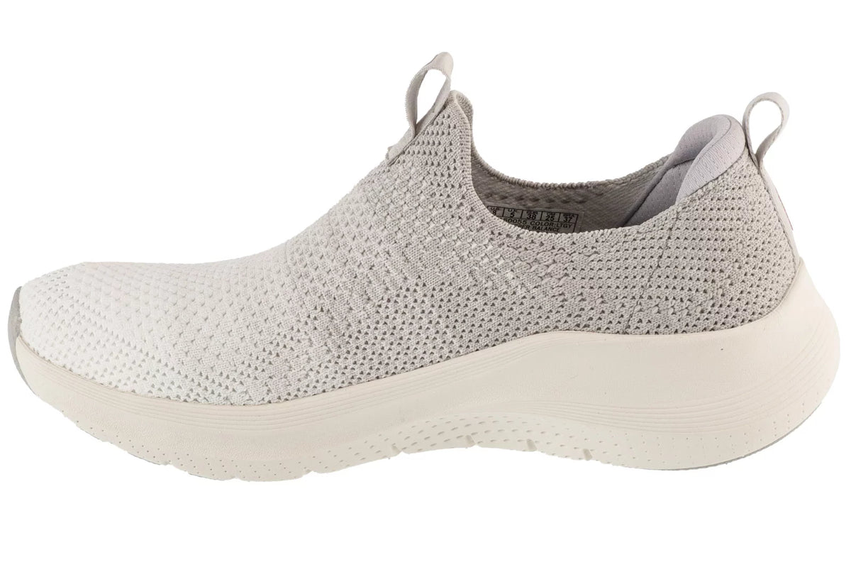 Skechers Arch Fit 2.0 150055-LTGY - Szare