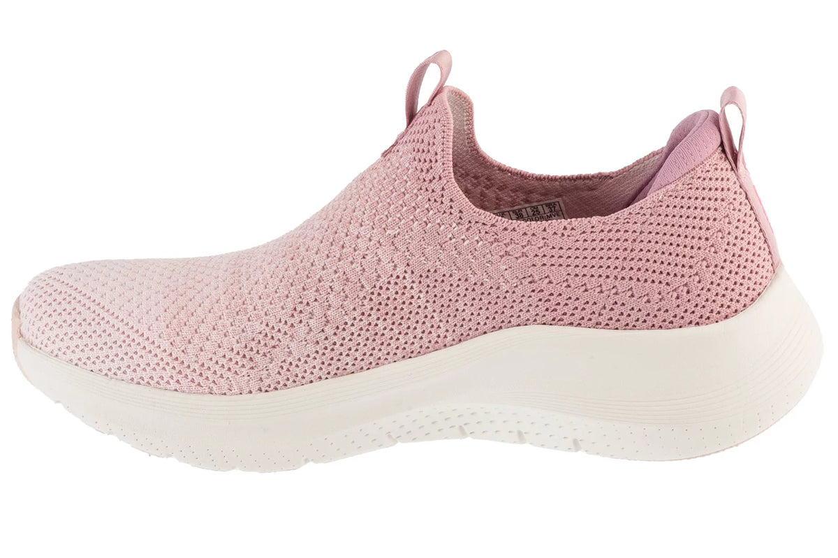 Skechers Arch Fit 2.0 150055-MVE - Różowe