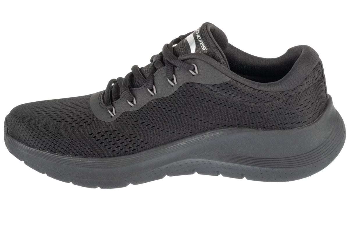 Skechers Arch Fit 2.0 232700-BBK - Czarne