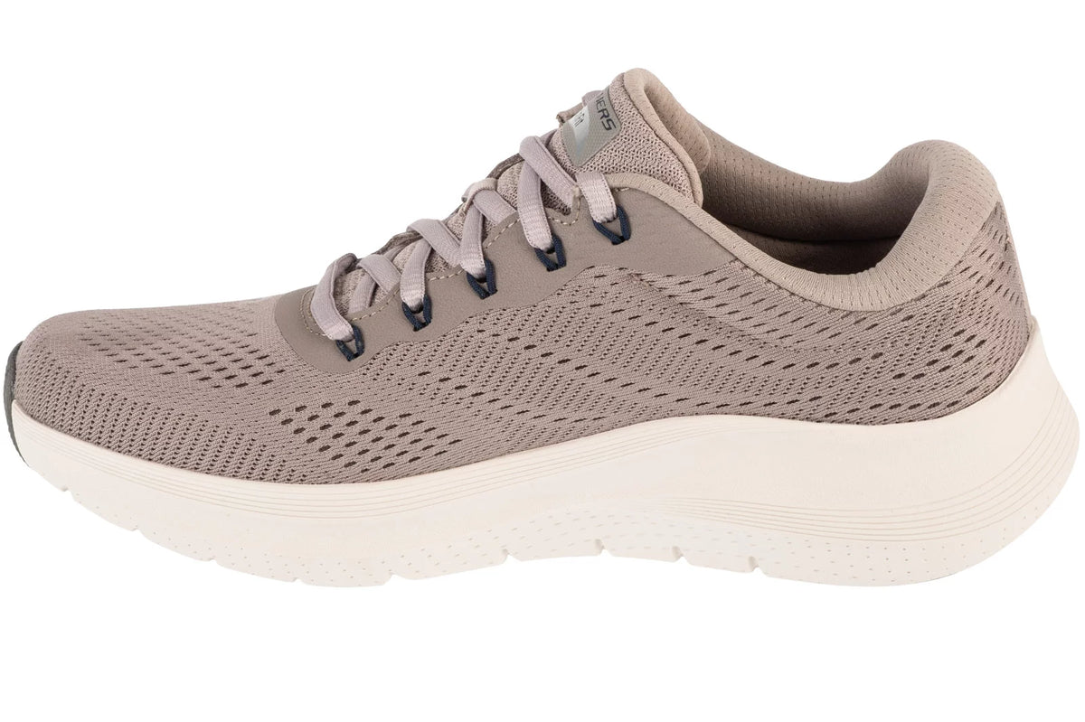 Skechers Arch Fit 2.0 232700-TPE - Szare