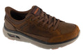 Skechers Arch Fit Crosser - Felix 205656-CDB - Brązowe