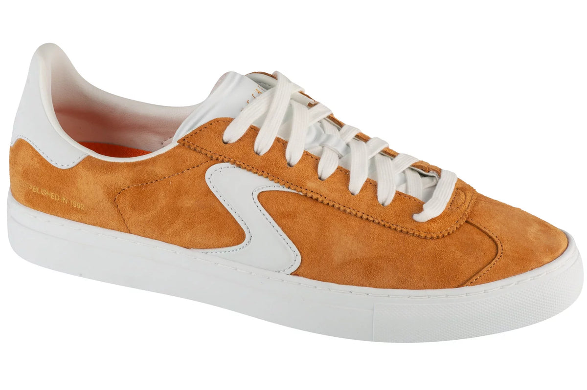 Skechers Arch Fit Legend - Hamor 254000-WTN - Żółte