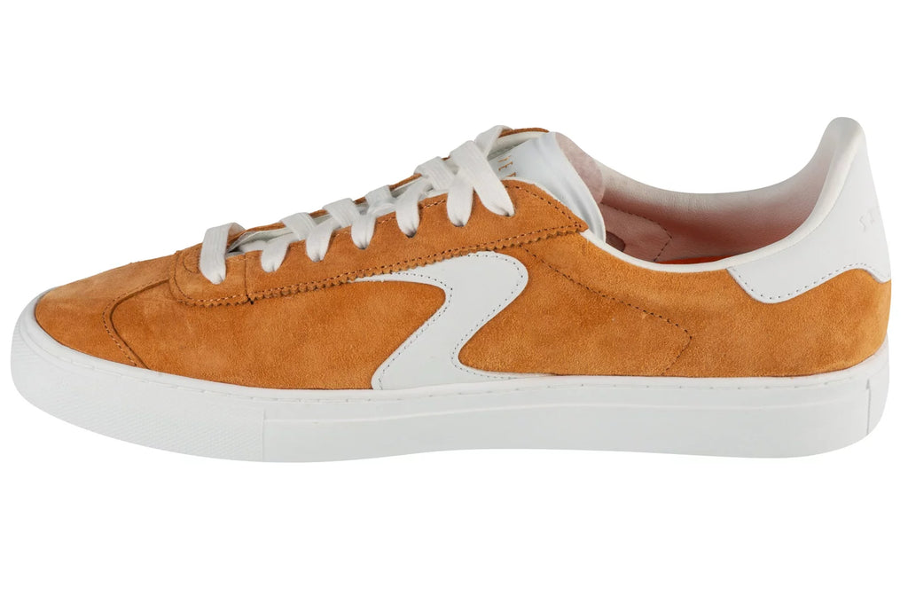 Skechers Arch Fit Legend - Hamor 254000-WTN - Żółte