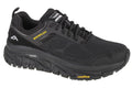 Skechers Arch Fit Road Walker 237333-BBK - Czarne