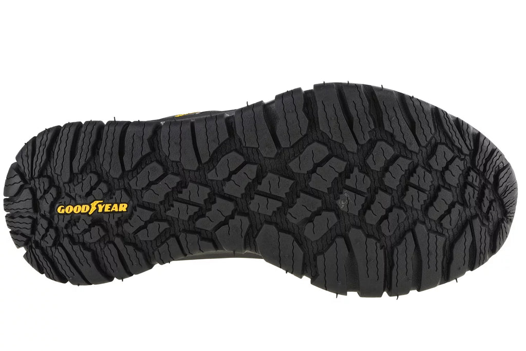 Skechers Arch Fit Road Walker 237333-BBK - Czarne