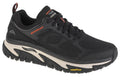 Skechers Arch Fit Road Walker 237333-BLK - Czarne