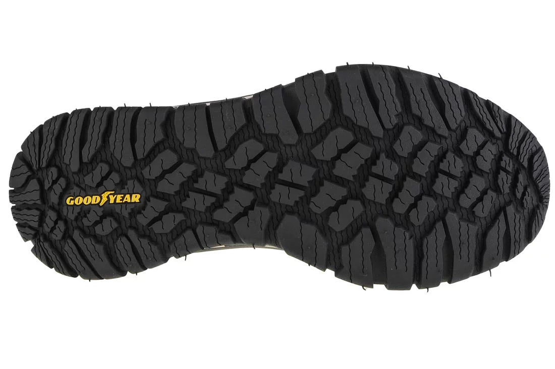 Skechers Arch Fit Road Walker 237333-BLK - Czarne