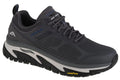 Skechers Arch Fit Road Walker 237333-CHAR - Szare