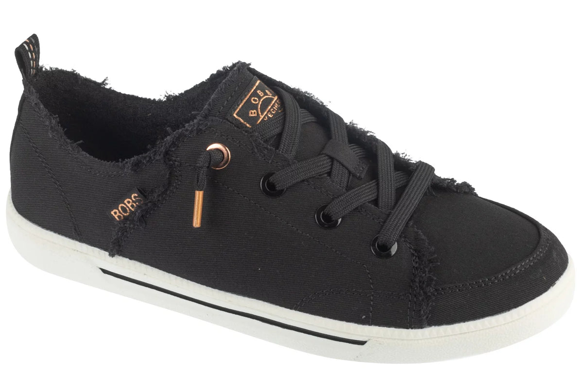 Skechers Bobs B Cute 2.0 114150-BLK - Czarne