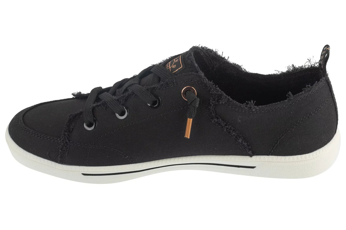 Skechers Bobs B Cute 2.0 114150-BLK - Czarne