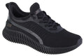 Skechers Bobs Geo-New Aesthetics 117417-BBK - Czarne