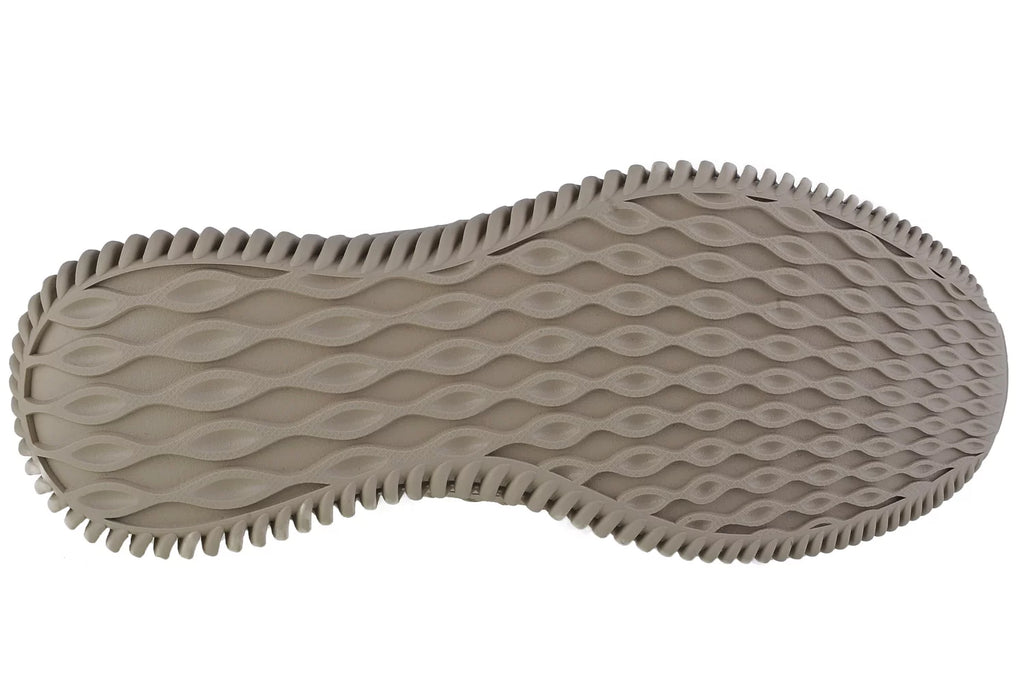 Skechers Bobs Geo-New Aesthetics 117417-TPE - Beżowe