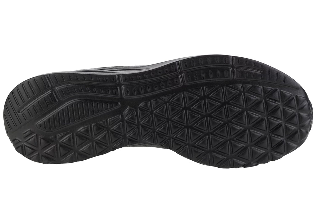 Skechers Bobs Sport Buno - How Sweet 117151-BBK - Czarne