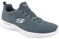 Skechers Dynamight 58360-GRY - Szare