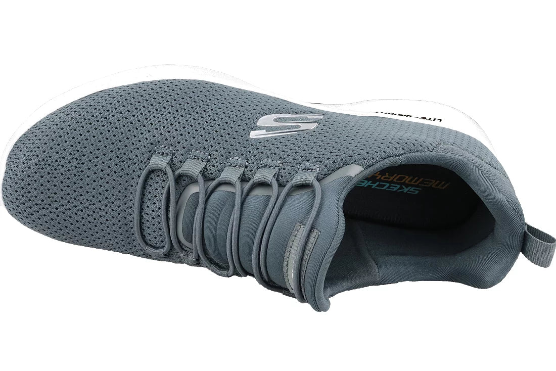 Skechers Dynamight 58360-GRY - Szare