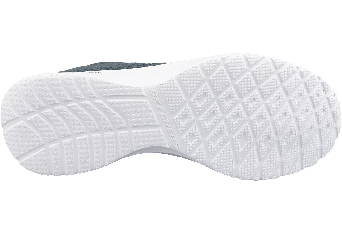 Skechers Dynamight 58360-GRY - Szare