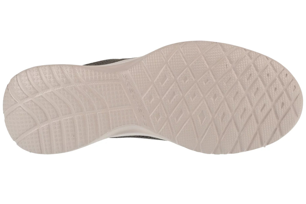 Skechers Dynamight 58360-OLV - Zielone