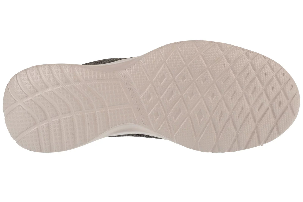 Skechers Dynamight 58360-OLV - Zielone