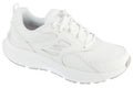 Skechers Go Run Consistent 2.0 - Sumpter Trail 128613-WHT - Białe