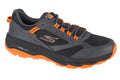 Skechers Go Run Trail Altitude 220111-CCOR - Szare