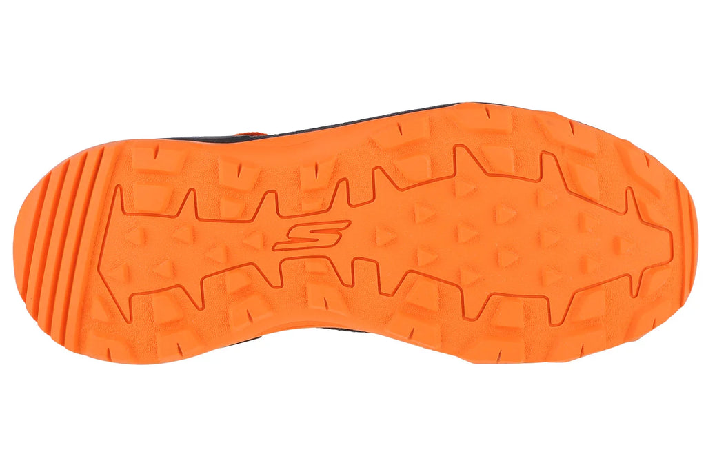 Skechers Go Run Trail Altitude 220111-CCOR - Szare