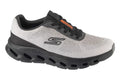 Skechers Go Walk Glide-Step 2.0 - VIC 217020-GYBK - Szare