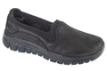 Skechers Graceful - Leaning In 100703-BBK - Czarne