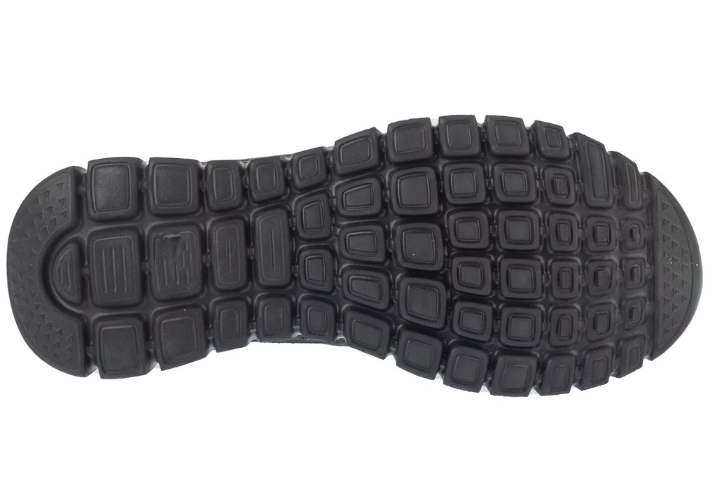 Skechers Graceful - Leaning In 100703-BBK - Czarne