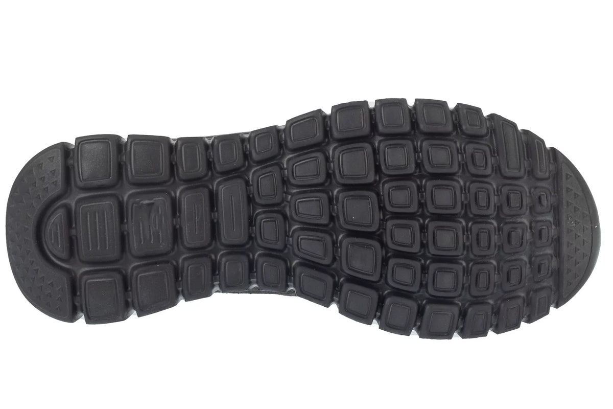 Skechers Graceful - Leaning In 100703-BBK - Czarne