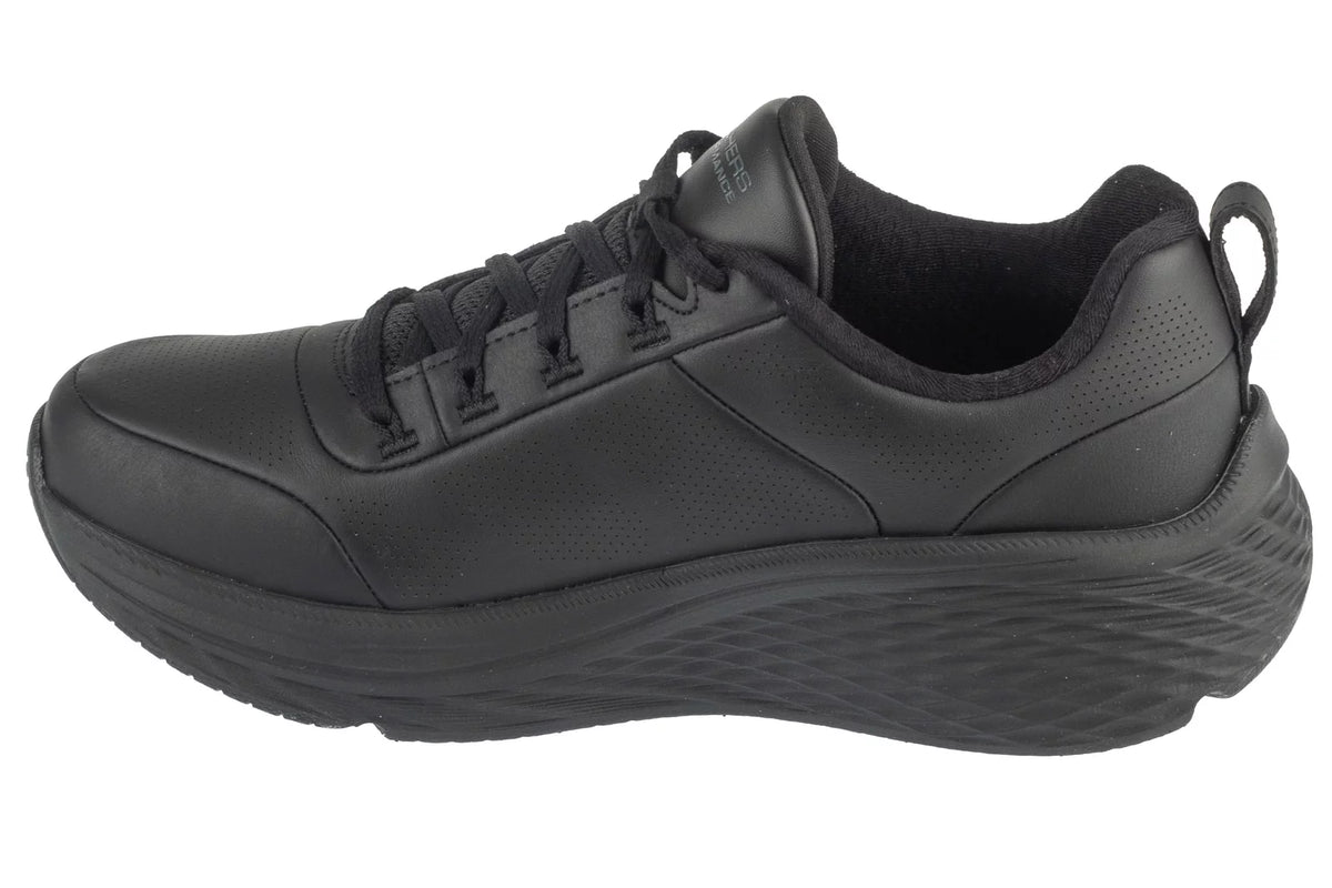 Skechers Max Cushioning Elite 2.0 - Enhanced 129607-BBK - Czarne