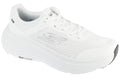 Skechers Max Cushioning Endeavour 129470-WBK - Białe