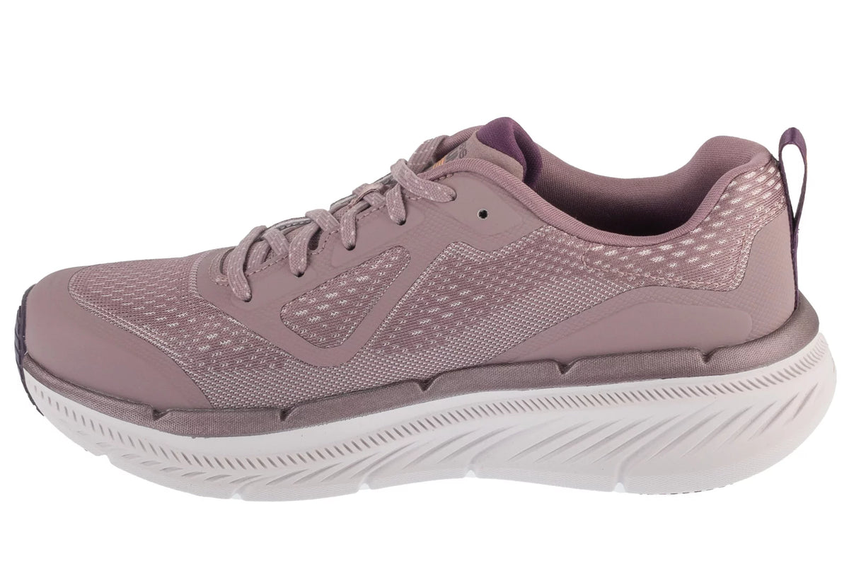 Skechers Max Cushioning Premier 2.0 - Hillsborough 129700-MVE - Różowe