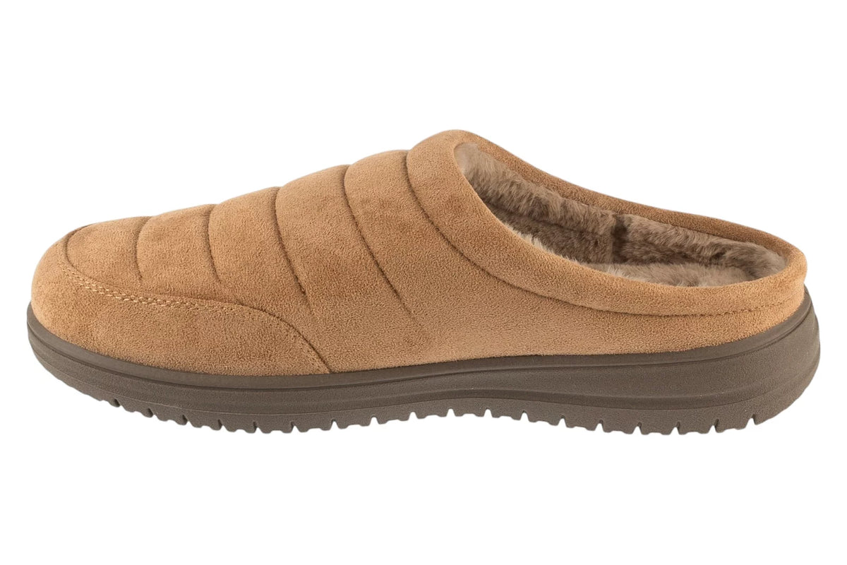 Skechers Murette - Garvanza 204636-TAN - Brązowe