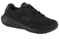 Skechers Overhaul 2.0- Enforcer 232289-BBK - Czarne